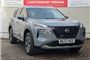 2023 Nissan X-Trail 1.5 E-Power E-4orce 213 N-Connecta 5dr Auto