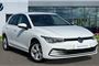 2022 Volkswagen Golf 2.0 TDI Life 5dr