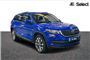 2021 Skoda Kodiaq 2.0 TDI SE Drive 5dr DSG [7 Seat]