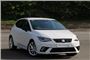 2024 SEAT Ibiza 1.0 TSI 95 FR 5dr