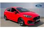 2023 Ford Fiesta ST 1.5 EcoBoost ST-3 5dr
