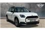 2024 MINI Countryman 150kW E Classic 66kWh 5dr Auto