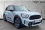 2022 MINI Countryman 2.0 Cooper S Untamed Edition 5dr Auto
