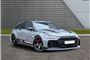 2024 Audi RS6 RS 6 TFSI Qtro Perform Carbon Vorsp 5dr Tiptronic