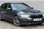 2021 BMW 5 Series Touring 530e M Sport 5dr Auto