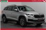 2023 Skoda Kodiaq 1.5 TSI SE Drive 5dr DSG [7 Seat]