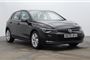 2020 Volkswagen Golf 1.5 TSI Style 5dr