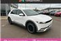 2023 Hyundai IONIQ 5 168kW Ultimate 77 kWh 5dr Auto