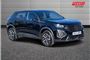 2023 Peugeot 2008 1.2 PureTech Active 5dr