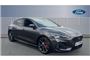 2023 Ford Focus ST 2.3 EcoBoost ST 5dr