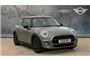 2019 MINI Hatchback 1.5 Cooper Classic II 3dr