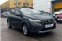 2021 Dacia Sandero Stepway 1.0 TCe Essential 5dr