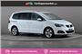 2019 SEAT Alhambra 2.0 TDI Xcellence [EZ] 150 5dr DSG