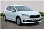 2024 Skoda Fabia 1.0 TSI 116 SE L 5dr