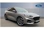 2023 Ford Kuga 2.5 FHEV ST-Line X Edition 5dr CVT