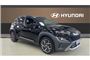 2021 Hyundai Kona 1.6 GDi Hybrid Premium 5dr DCT