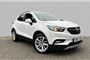 2017 Vauxhall Mokka X 1.4T Active 5dr