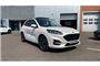 2022 Ford Kuga 2.0 EcoBlue mHEV ST-Line X Edition 5dr