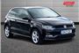 2017 Volkswagen Polo 1.0 110 SEL 3dr