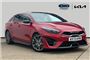 2023 Kia ProCeed 1.5T GDi ISG GT-Line S 5dr DCT