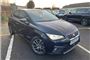 2022 SEAT Ibiza 1.0 TSI 110 Xcellence 5dr DSG