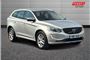 2017 Volvo XC60 D5 [220] SE Lux Nav 5dr AWD Geartronic