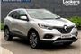 2019 Renault Kadjar 1.3 TCE GT Line 5dr