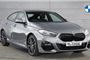 2024 BMW 2 Series Gran Coupe 218i [136] M Sport 4dr DCT