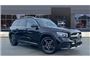 2023 Mercedes-Benz GLB GLB 200 AMG Line Premium 5dr 7G-Tronic