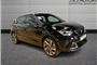 2022 SEAT Arona 1.0 TSI 110 FR Edition 5dr DSG