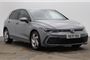 2021 Volkswagen Golf GTE 1.4 TSI GTE 5dr DSG