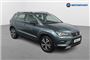 2020 SEAT Ateca 1.5 TSI EVO SE Technology [EZ] 5dr