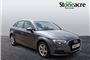 2018 Audi A3 35 TFSI SE Technik 5dr