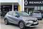 2020 Renault Captur 1.0 TCE 100 S Edition 5dr