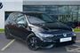 2024 Volkswagen Golf R 2.0 TSI 320 R 4Motion 5dr DSG