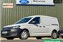 2021 Volkswagen Caddy Maxi 2.0 TDI 102PS Commerce Van