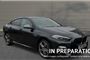 2021 BMW 2 Series Gran Coupe M235i xDrive 4dr Step Auto