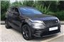 2018 Land Rover Range Rover Velar 2.0 P300 R-Dynamic S 5dr Auto