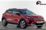 2021 Kia Stonic 1.0T GDi 48V GT-Line 5dr