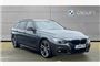 2019 BMW 3 Series Touring 320i M Sport Shadow Edition 5dr Step Auto