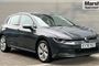 2020 Volkswagen Golf 1.5 TSI 150 Style 5dr