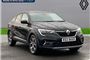 2023 Renault Arkana 1.6 E-TECH Hybrid 145 S Edition 5dr Auto