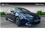 2023 Toyota Corolla 2.0 Hybrid Excel 5dr CVT