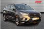 2019 Ford Kuga 1.5 EcoBoost ST-Line Edition 5dr 2WD