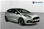 2021 Ford Fiesta ST 1.5 EcoBoost ST-3 5dr