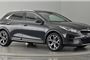 2021 Kia XCeed 1.5T GDi ISG 3 5dr