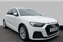 2021 Audi A1 25 TFSI Sport 5dr