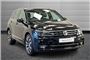 2019 Volkswagen Tiguan 2.0 TDi 150 R-Line Tech 5dr