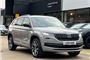 2021 Skoda Kodiaq 1.5 TSI Sport Line 5dr DSG [7 Seat]