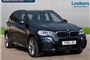 2018 BMW X5 xDrive30d M Sport 5dr Auto [7 Seat]